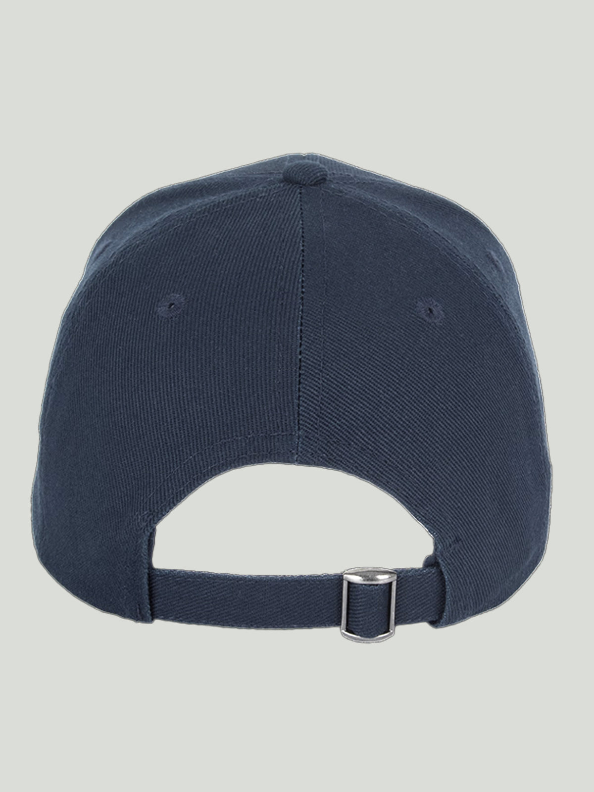 CASQUETTE SIGNATURE NAVY