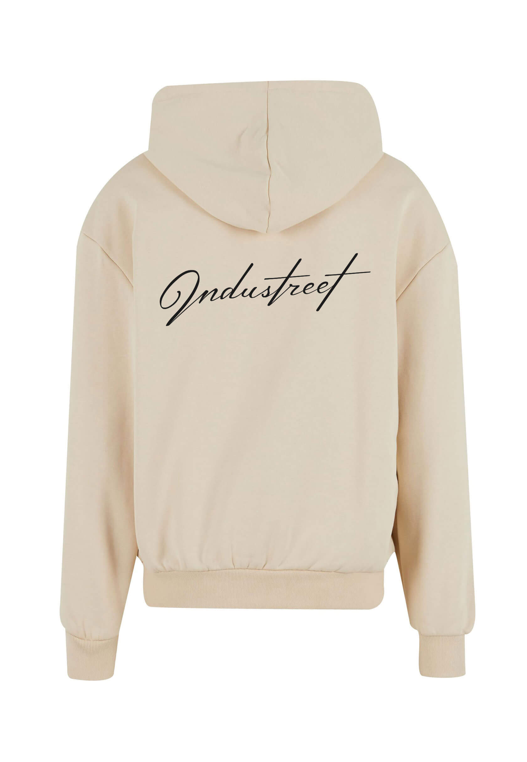 Pull oversize col boule bouclette beige femme | Cache Cache Pull oversize col boule bouclette beige femme | Cache Cache